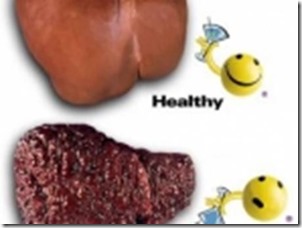 clip_image002 clip_image002