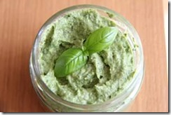 clip_image002 clip_image002