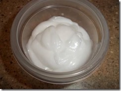 clip_image002 clip_image002