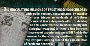 dr-marys-monkey-book[1]